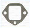 DAF 3020943 Gasket, exhaust manifold